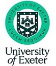 University of Exeter